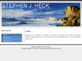sjheck.com