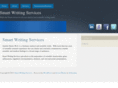 smartwriting.net