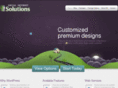 socialinternetsolutions.com