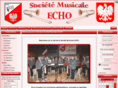 societe-musicale-echo.com