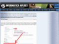 softwarecrevillente.com