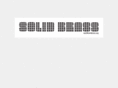 solidbrass.org