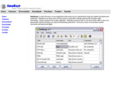 solokeep.com