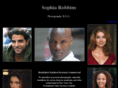 sophiarobbinsphotography.com