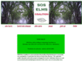 soselms.org