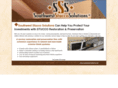 southweststuccosolutions.com