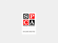 spcarn.com