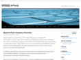 speedintech.com