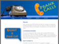 srcprankcalls.com