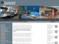 srl-countertech.co.uk