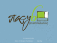 stacybphotography.com
