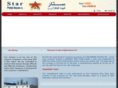 starprefab.com
