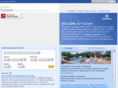 starwoodtucson.com