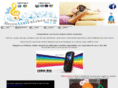 stereoazulenlinea.com