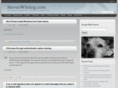 stevenwhiting.com