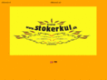 stokerkoks.com