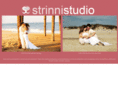 strinnistudio.com