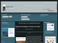 subbooks.com