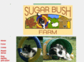 sugarbushfarm.net