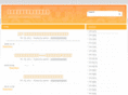 sunrise-7.com