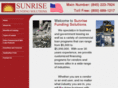 sunrisefundingsolutions.com