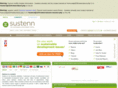 sustenn.com