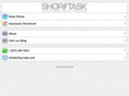 taskwhat.com