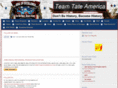 teamtateamerica.com