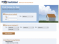 tedbredensuburbanhomes.com