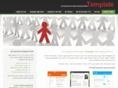 template.co.il