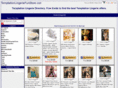 temptationlingeriefunstore.com
