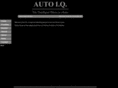 theautoiq.com
