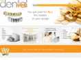 thedentalrefiner.com