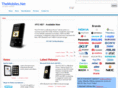 themobiles.net