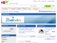 thepowersellers.net