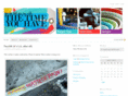 thetimeyouhave.com
