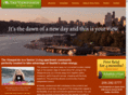 theviewpointe.com