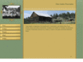 threegables.net