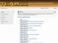 tlab.org