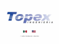 topex-ing.com