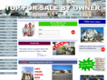 topforsalebyowner.com