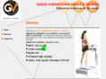 totalfitnessconsultants.com
