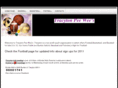 tracytonpeewees.com