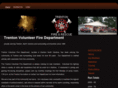 trentonvfd.com