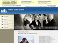 trilliondollardeficit.com