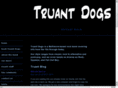 truantdogs.com