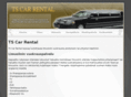 tscarrental.net