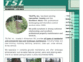 tslpm.com