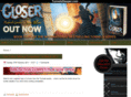 tunnelsdeeper.com