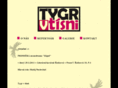 tygrvtisni.com